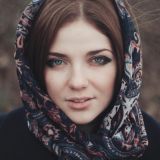 مهسا کریمی