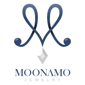 مونامو