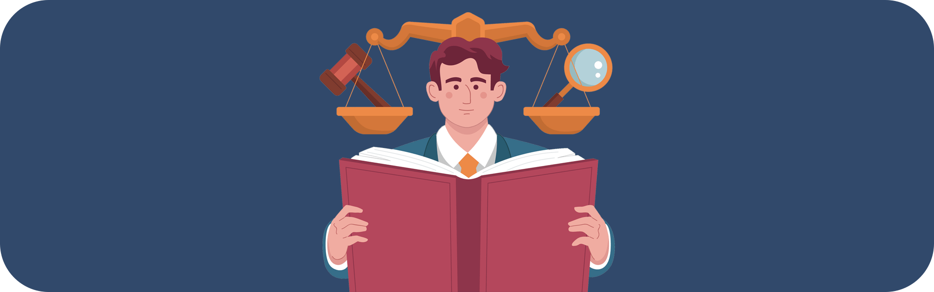 قوانین و مقررات
