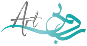 روبی