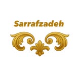 طلافروشی صراف زاده در مشهد