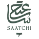 ساعتچی